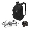 Фото-сумка Case Logic Bryker Camera/Drone Backpack Medium BRBP-104 (3203654) - Зображення 3