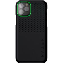 Чехол для мобильного телефона Razer iPhone 11 Pro RAZER Arctech Slim Black (RC21-0145BB06-R3M1)