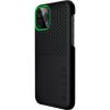 Чехол для мобильного телефона Razer iPhone 11 Pro RAZER Arctech Slim Black (RC21-0145BB06-R3M1) - Изображение 1