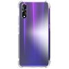 Чохол до мобільного телефона BeCover Anti-Shock Vivo V17 Neo Clear (704057) (704057) - Зображення 1