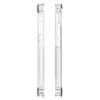 Чохол до мобільного телефона BeCover Anti-Shock Vivo V17 Neo Clear (704057) (704057) - Зображення 2