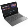 Ноутбук Lenovo V14 (82C400SBRA) - Изображение 1