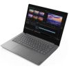 Ноутбук Lenovo V14 (82C400SBRA) - Изображение 2