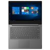 Ноутбук Lenovo V14 (82C400SBRA) - Изображение 3