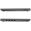 Ноутбук Lenovo V14 (82C400SBRA) - Изображение 4