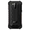 Мобільний телефон Ulefone Armor X5 Pro 4/64Gb Black (6937748733829) - Зображення 1