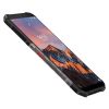 Мобільний телефон Ulefone Armor X5 Pro 4/64Gb Black (6937748733829) - Зображення 2