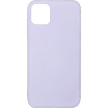 Чехол для мобильного телефона Armorstandart ICON Case Apple iPhone 11 Pro Max Lavender (ARM56712)