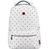 Рюкзак для ноутбука Wenger 16 Colleague (610211) - Изображение 1