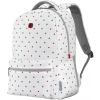 Рюкзак для ноутбука Wenger 16 Colleague (610211) - Изображение 2
