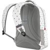 Рюкзак для ноутбука Wenger 16 Colleague (610211) - Изображение 3