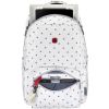 Рюкзак для ноутбука Wenger 16 Colleague (610211) - Изображение 4