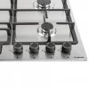 Варочна поверхня Minola MGM 616224 I - Зображення 4