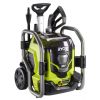 Мойка высокого давления Ryobi RPW36120HI(без АКБ і ЗП) (5133002832) - Изображение 2