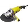 Шлифовальная машина Ryobi EAG2000-G (5133002193) - Изображение 1