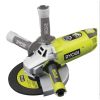 Шлифовальная машина Ryobi EAG2000-G (5133002193) - Изображение 2