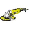 Шлифовальная машина Ryobi EAG2000-G (5133002193) - Изображение 4