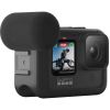Аксесуар до екшн-камер GoPro Media Mod HERO9 (ADFMD-001) - Зображення 1