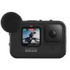 Аксесуар до екшн-камер GoPro Media Mod HERO9 (ADFMD-001) - Зображення 2