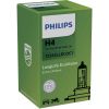 Автолампа Philips галогенова 60/55W (12342 LLECO C1) - Изображение 1