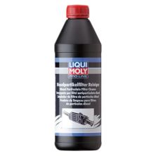 Автомобільний очисник Liqui Moly Pro-Line Dieselpartikelfilter Reiniger 1л (5169)
