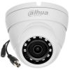 Камера видеонаблюдения Dahua DH-HAC-HDW1200MP (3.6) - Изображение 1