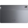 Планшет Lenovo Tab P11 Pro 6/128 LTE Slate Grey (KB + Pen) (ZA7D0074UA) - Изображение 1