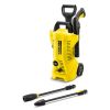 Мийка високого тиску Karcher K2 Power Control (1.673-600.0) - Зображення 1