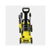 Мийка високого тиску Karcher K2 Power Control (1.673-600.0) - Зображення 2