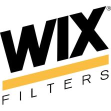 Повітряний фільтр для автомобіля Wixfiltron WA6333