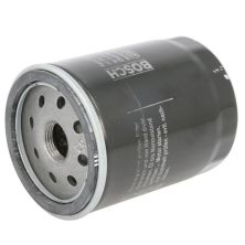 Фильтр масляный Bosch Фільтр масляний (0 451 103 111)