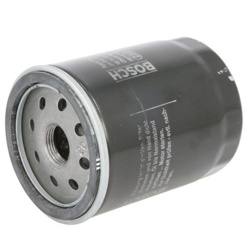 Фільтр масляний Bosch Фільтр масляний (0 451 103 111)