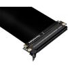 Райзер ThermalTake PCI-E 3.0 X16/PCI-E X16/Tag Card Packing (AC-053-CN1OTN-C1) - Зображення 2