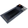 Райзер ThermalTake PCI-E 3.0 X16/PCI-E X16/Tag Card Packing (AC-053-CN1OTN-C1) - Зображення 3