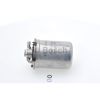 Фильтр топливный Bosch 0 450 906 426 - Изображение 1