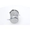 Фильтр топливный Bosch 0 450 906 426 - Изображение 2