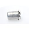 Фильтр топливный Bosch 0 450 906 426 - Изображение 3