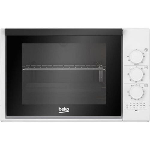 Духовой шкаф Beko BMF 30W