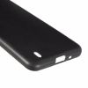 Чохол до моб. телефона BeCover Nokia 1.4 Black (706069) - Зображення 3