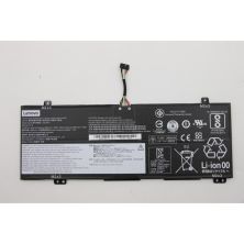 Аккумулятор для ноутбука Lenovo IdeaPad C340-14 L18M4PF3, 2965mAh (45Wh), 4cell, 15.36V (A47630)