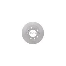 Тормозной диск Bosch 0 986 478 849