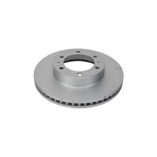 Тормозной диск Bosch 0 986 479 T36