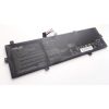 Аккумулятор для ноутбука ASUS ZenBook UX430 C31N1620 (Left), 4335mAh(50Wh), 3cell, 11.55V, (A47668) - Изображение 2