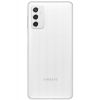 Мобильный телефон Samsung SM-M526B (Galaxy M52 6/128Gb) White (SM-M526BZWHSEK) - Изображение 1