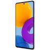 Мобильный телефон Samsung SM-M526B (Galaxy M52 6/128Gb) White (SM-M526BZWHSEK) - Изображение 3