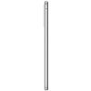 Мобильный телефон Samsung SM-M526B (Galaxy M52 6/128Gb) White (SM-M526BZWHSEK) - Изображение 4