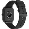Смарт-часы Globex Smart Watch Me3 Black - Изображение 1