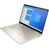 Ноутбук HP ENVY x360 13-bd0004ua (423W0EA) - Изображение 2