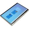 Ноутбук HP ENVY x360 13-bd0004ua (423W0EA) - Зображення 3
