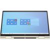 Ноутбук HP ENVY x360 13-bd0004ua (423W0EA) - Изображение 4